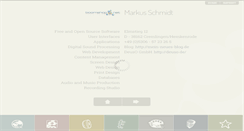 Desktop Screenshot of 3d-raumkonzepte.boomshop.net