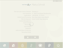 Tablet Screenshot of 3d-raumkonzepte.boomshop.net